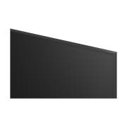 TV LG 울트라 HD TV AI (스탠드형) (50UA7500KS.AKRG) 썸네일이미지 12