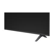 TV LG 울트라 HD TV AI (스탠드형) (50UA7500KS.AKRG) 썸네일이미지 13