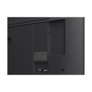 TV LG 울트라 HD TV AI (스탠드형) (50UA7500KS.AKRG) 썸네일이미지 14