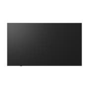 TV LG 울트라 HD TV AI (벽걸이형) (65UA7500EW.AKRG) 썸네일이미지 3