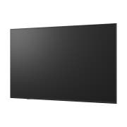 TV LG 울트라 HD TV AI (벽걸이형) (65UA7500EW.AKRG) 썸네일이미지 4