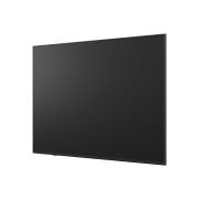 TV LG 울트라 HD TV AI (벽걸이형) (65UA7500EW.AKRG) 썸네일이미지 5