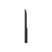 TV LG 울트라 HD TV AI (벽걸이형) (65UA7500EW.AKRG) 썸네일이미지 6
