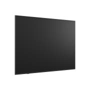 TV LG 울트라 HD TV AI (벽걸이형) (65UA7500EW.AKRG) 썸네일이미지 7