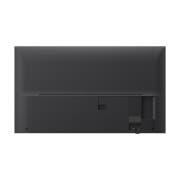 TV LG 울트라 HD TV AI (벽걸이형) (65UA7500EW.AKRG) 썸네일이미지 9