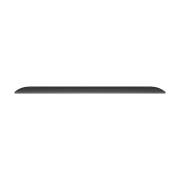 TV LG 울트라 HD TV AI (벽걸이형) (65UA7500EW.AKRG) 썸네일이미지 10