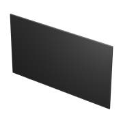 TV LG 울트라 HD TV AI (벽걸이형) (65UA7500EW.AKRG) 썸네일이미지 11