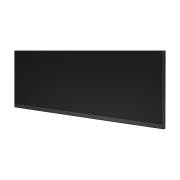 TV LG 울트라 HD TV AI (벽걸이형) (65UA7500EW.AKRG) 썸네일이미지 13