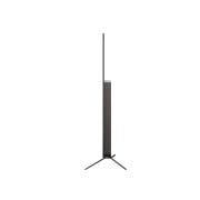 TV LG 올레드 AI (스탠드형) (OLED55B5KS.AKRG) 썸네일이미지 4