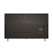 TV LG 올레드 AI (스탠드형) (OLED55B5KS.AKRG) 썸네일이미지 5