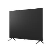 TV LG 올레드 AI (스탠드형) (OLED55B5KS.AKRG) 썸네일이미지 8
