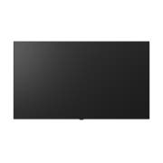 TV LG 올레드 AI (벽걸이형) (OLED55B5KW.AKRG) 썸네일이미지 3