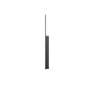 TV LG 올레드 AI (벽걸이형) (OLED55B5KW.AKRG) 썸네일이미지 4