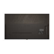 TV LG 올레드 AI (벽걸이형) (OLED55B5KW.AKRG) 썸네일이미지 5