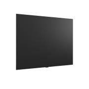 TV LG 올레드 AI (벽걸이형) (OLED55B5KW.AKRG) 썸네일이미지 7