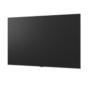 TV LG 올레드 AI (벽걸이형) (OLED55B5KW.AKRG) 썸네일이미지 9