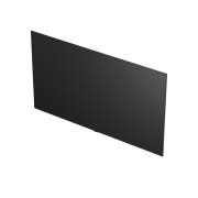 TV LG 올레드 AI (벽걸이형) (OLED55B5KW.AKRG) 썸네일이미지 11