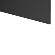 TV LG 올레드 AI (벽걸이형) (OLED55B5KW.AKRG) 썸네일이미지 13