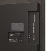 TV LG 올레드 AI (벽걸이형) (OLED55B5KW.AKRG) 썸네일이미지 14
