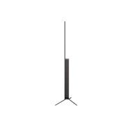 TV LG 올레드 AI (스탠드형) (OLED65B5SS.AKRG) 썸네일이미지 4
