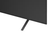 TV LG 올레드 AI (스탠드형) (OLED65B5SS.AKRG) 썸네일이미지 13