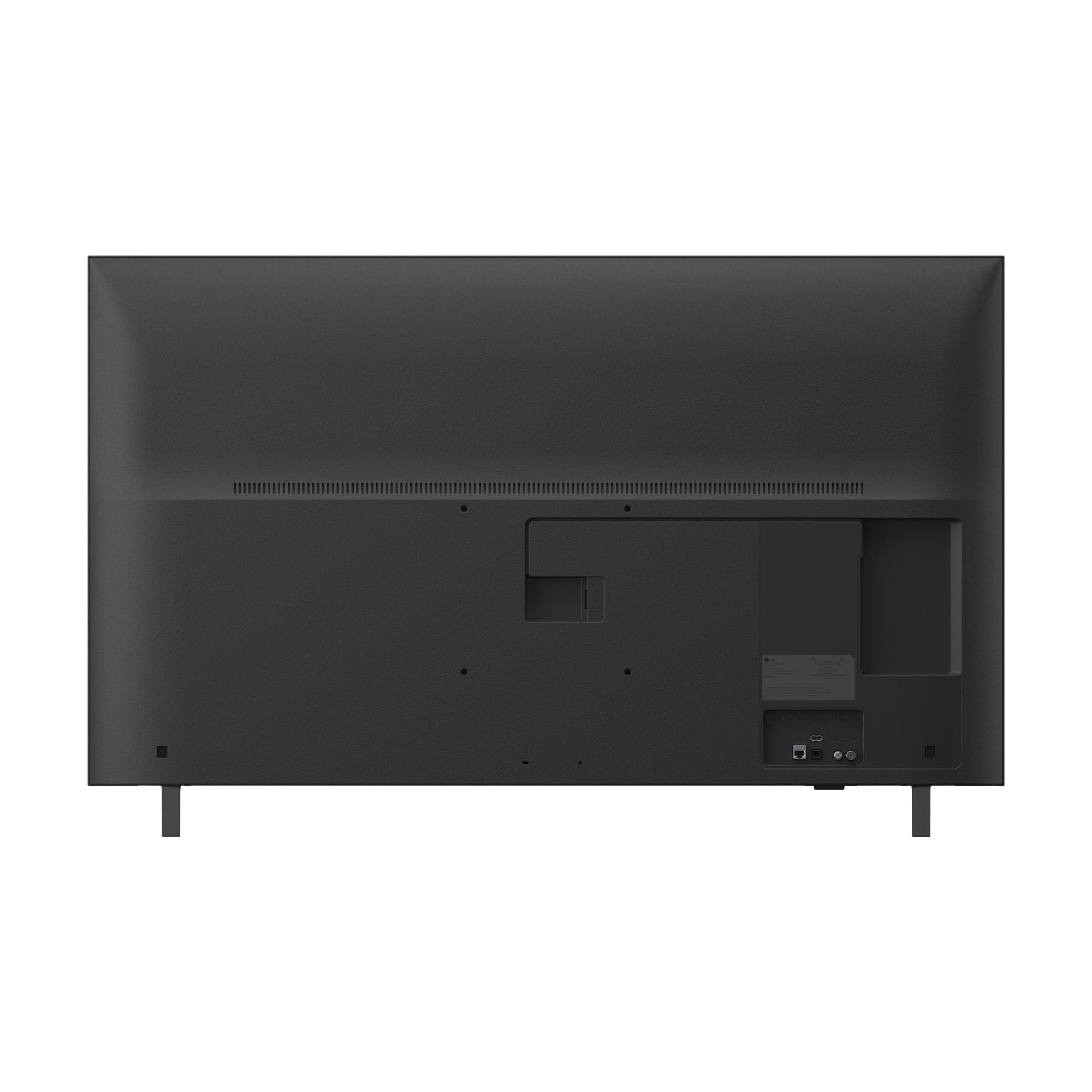 TV LG 울트라 HD TV AI (스탠드형) (50UA7500KS.AKRG) 썸네일이미지 9