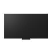 TV LG QNED evo AI (스탠드형) (86QNED86AKS.AKRG) 썸네일이미지 3