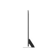 TV LG QNED evo AI (스탠드형) (86QNED86AKS.AKRG) 썸네일이미지 5