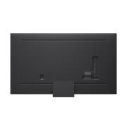 TV LG QNED evo AI (스탠드형) (86QNED86AKS.AKRG) 썸네일이미지 7