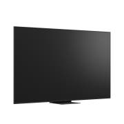 TV LG QNED evo AI (스탠드형) (86QNED86AKS.AKRG) 썸네일이미지 8