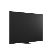 TV LG QNED evo AI (스탠드형) (86QNED86AKS.AKRG) 썸네일이미지 9