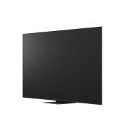 TV LG QNED evo AI (스탠드형) (86QNED86AKS.AKRG) 썸네일이미지 10