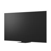 TV LG QNED evo AI (스탠드형) (86QNED86AKS.AKRG) 썸네일이미지 11