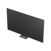 TV LG QNED evo AI (스탠드형) (86QNED86AKS.AKRG) 썸네일이미지 13