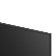 TV LG QNED evo AI (스탠드형) (86QNED86AKS.AKRG) 썸네일이미지 14