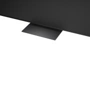 TV LG QNED evo AI (스탠드형) (86QNED86AKS.AKRG) 썸네일이미지 15