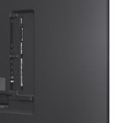 TV LG QNED evo AI (스탠드형) (86QNED86AKS.AKRG) 썸네일이미지 16