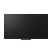 TV LG QNED evo AI (스탠드형) (75QNED86AGS.AKRG) 썸네일이미지 3
