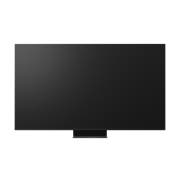TV LG QNED evo AI (스탠드형) (75QNED86AGS.AKRG) 썸네일이미지 4