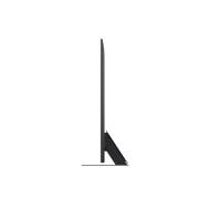 TV LG QNED evo AI (스탠드형) (75QNED86AGS.AKRG) 썸네일이미지 5