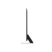 TV LG QNED evo AI (스탠드형) (75QNED86AGS.AKRG) 썸네일이미지 6