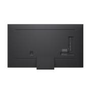 TV LG QNED evo AI (스탠드형) (75QNED86AGS.AKRG) 썸네일이미지 7