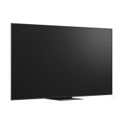 TV LG QNED evo AI (스탠드형) (75QNED86AGS.AKRG) 썸네일이미지 8