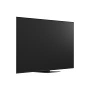 TV LG QNED evo AI (스탠드형) (75QNED86AGS.AKRG) 썸네일이미지 9