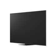 TV LG QNED evo AI (스탠드형) (75QNED86AGS.AKRG) 썸네일이미지 10