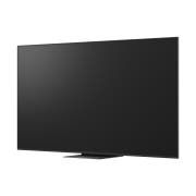 TV LG QNED evo AI (스탠드형) (75QNED86AGS.AKRG) 썸네일이미지 11