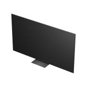 TV LG QNED evo AI (스탠드형) (75QNED86AGS.AKRG) 썸네일이미지 13