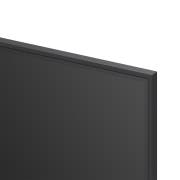 TV LG QNED evo AI (스탠드형) (75QNED86AGS.AKRG) 썸네일이미지 14