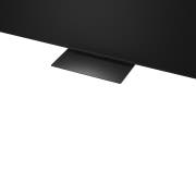 TV LG QNED evo AI (스탠드형) (75QNED86AGS.AKRG) 썸네일이미지 15
