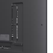 TV LG QNED evo AI (스탠드형) (75QNED86AGS.AKRG) 썸네일이미지 16